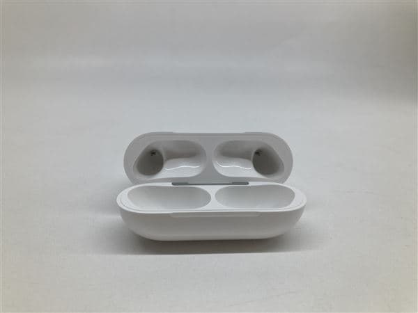 【中古】【安心保証】 AirPods Pro 第3世代 MagSafe充電 USB-C MFHP4