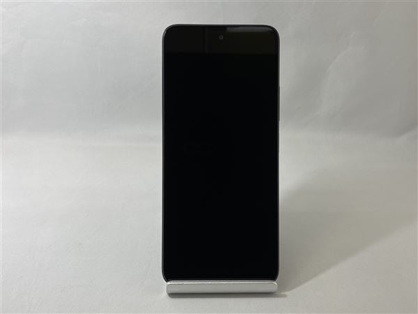 yÁzySۏ؁z Redmi 12 5G@A401XM[128GB] SoftBank ~bhiCgubN