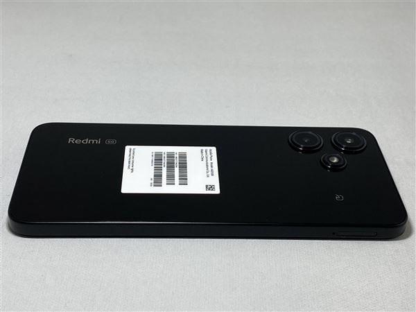 yÁzySۏ؁z Redmi 12 5G@A401XM[128GB] SoftBank ~bhiCgubN
