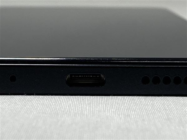 yÁzySۏ؁z Redmi 12 5G@A401XM[128GB] SoftBank ~bhiCgubN