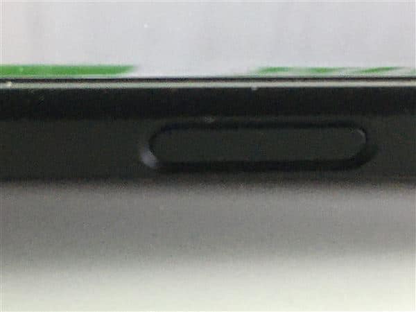 �y���Áz�y���S�ۏ؁z Xperia 5 IV A204SO[128GB] SoftBank �u���b�N