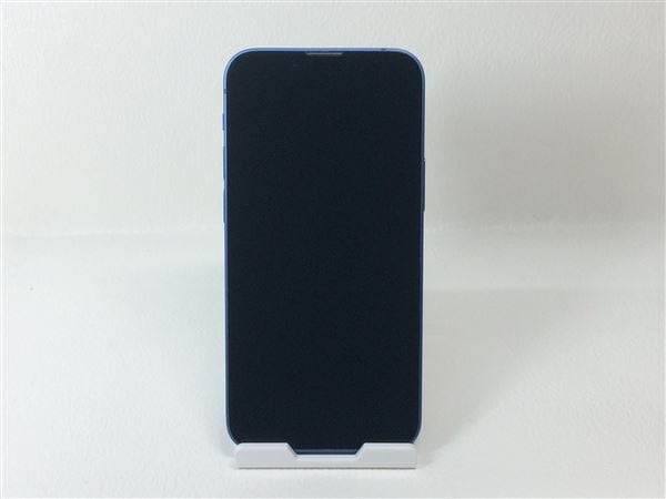 yÁzySۏ؁z iPhone13 mini[256GB] au u[