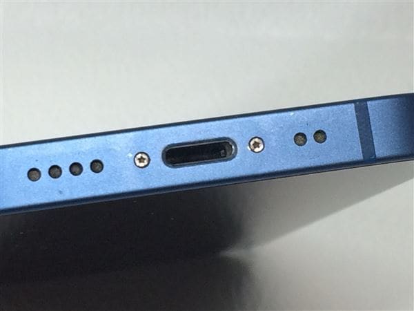 yÁzySۏ؁z iPhone13 mini[256GB] au u[