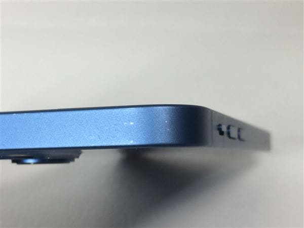 yÁzySۏ؁z iPhone13 mini[256GB] au u[
