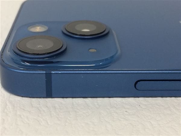yÁzySۏ؁z iPhone13 mini[256GB] au u[