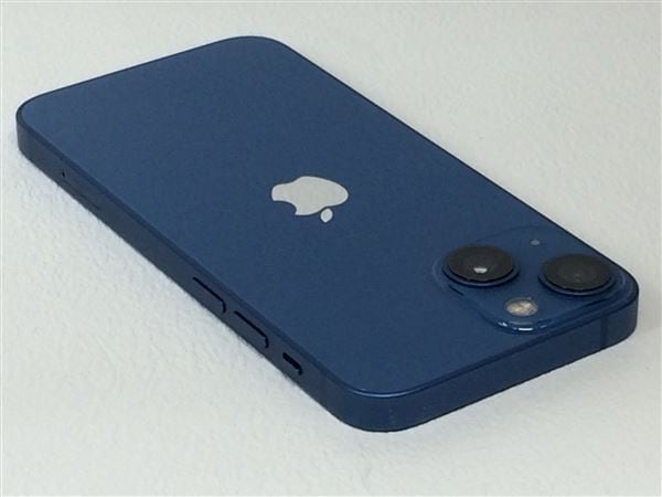 yÁzySۏ؁z iPhone13 mini[256GB] au u[