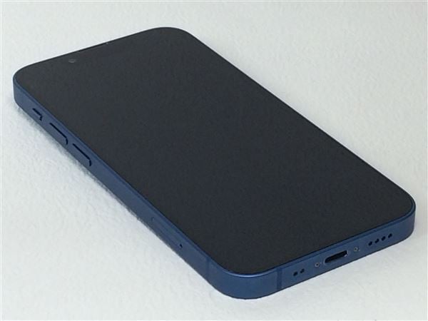 yÁzySۏ؁z iPhone13 mini[256GB] au u[