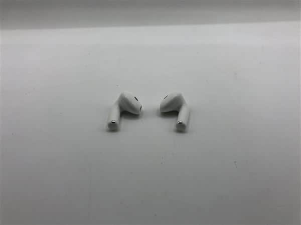 �y���Áz�y���S�ۏ؁z AirPods ��4���� �A�N�e�B�u�m�C�Y�L�����Z�����O���� MXP93