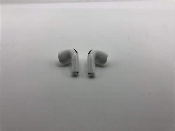 �y���Áz�y���S�ۏ؁z AirPods ��4���� �A�N�e�B�u�m�C�Y�L�����Z�����O���� MXP93