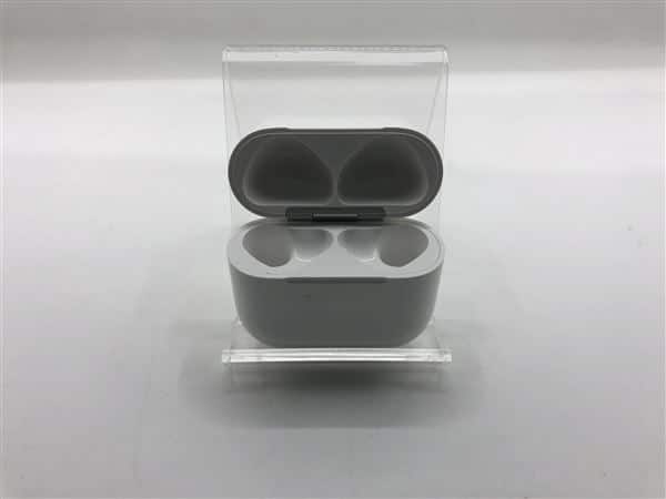�y���Áz�y���S�ۏ؁z AirPods ��4���� �A�N�e�B�u�m�C�Y�L�����Z�����O���� MXP93