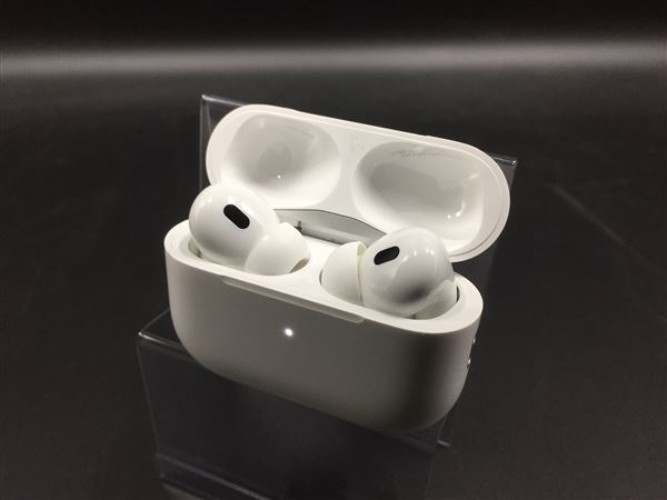 yÁzySۏ؁z AirPods Pro 2 MagSafe[d USB-C MTJV3