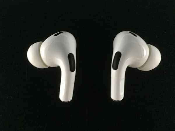 yÁzySۏ؁z AirPods Pro 2 MagSafe[d USB-C MTJV3