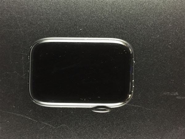 yÁzySۏ؁z Series4[40mm/Z[]A~ Xy[XOC Apple Watch