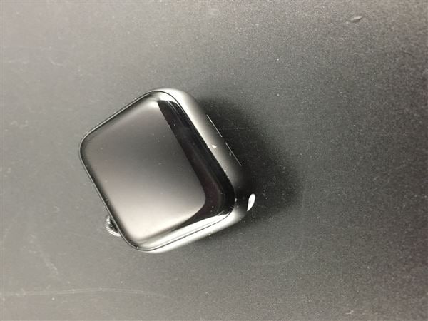 yÁzySۏ؁z Series4[40mm/Z[]A~ Xy[XOC Apple Watch