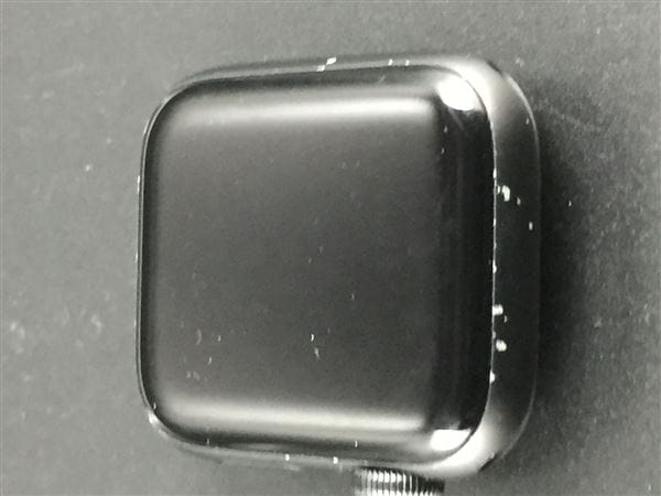 yÁzySۏ؁z Series4[40mm/Z[]A~ Xy[XOC Apple Watch