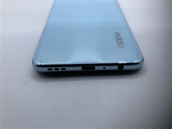 yÁzySۏ؁z OPPO Reno5 A CPH2199[128GB] yVoC ACXu[