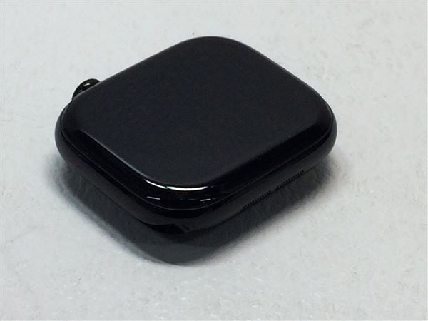 yÁzySۏ؁z Series10[46mm/Z[]A~ eF Apple Watch