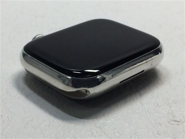 yÁzySۏ؁z oh Series7[45mm/GPS]A~ eF Apple Watch