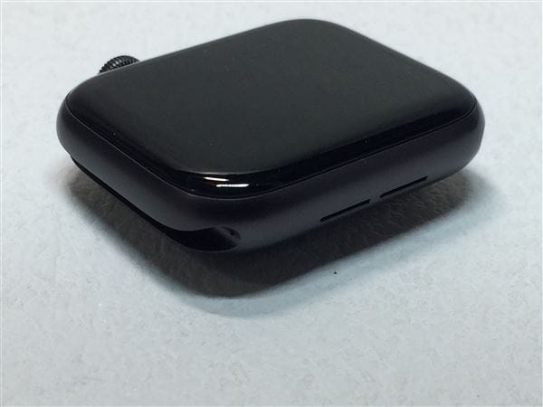 yÁzySۏ؁z SE 1[44mm/GPS]A~ Xy[XOC Apple Watch