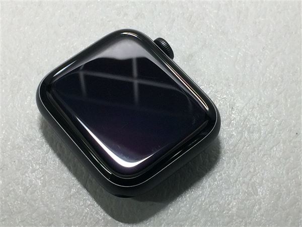 yÁzySۏ؁z SE 1[44mm/GPS]A~ Xy[XOC Apple Watch