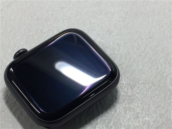 yÁzySۏ؁z SE 1[44mm/GPS]A~ Xy[XOC Apple Watch