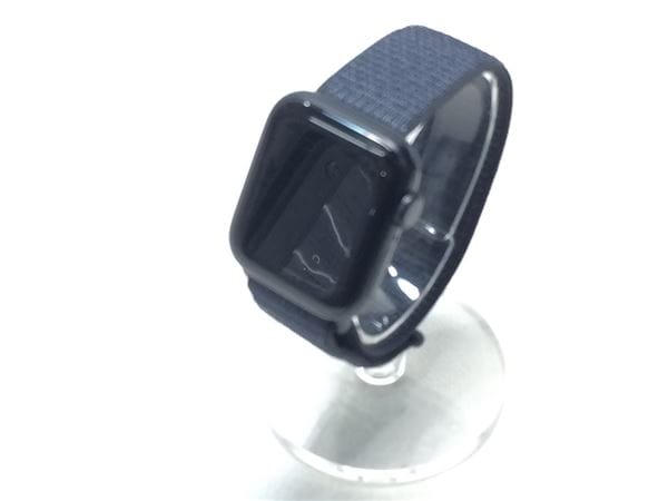 yÁzySۏ؁z SE 2[40mm/GPS]A~ eF Apple Watch