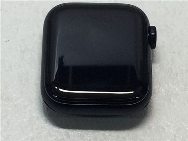 yÁzySۏ؁z SE 2[40mm/GPS]A~ eF Apple Watch
