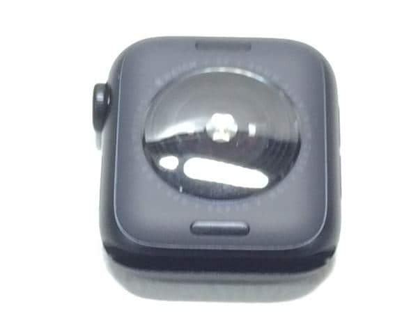 yÁzySۏ؁z SE 2[40mm/GPS]A~ eF Apple Watch