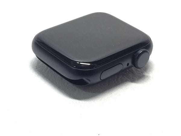 yÁzySۏ؁z SE 2[40mm/GPS]A~ eF Apple Watch