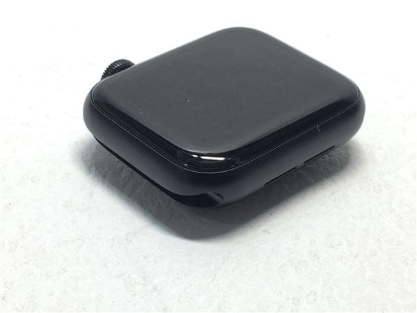 yÁzySۏ؁z SE 2[40mm/GPS]A~ eF Apple Watch