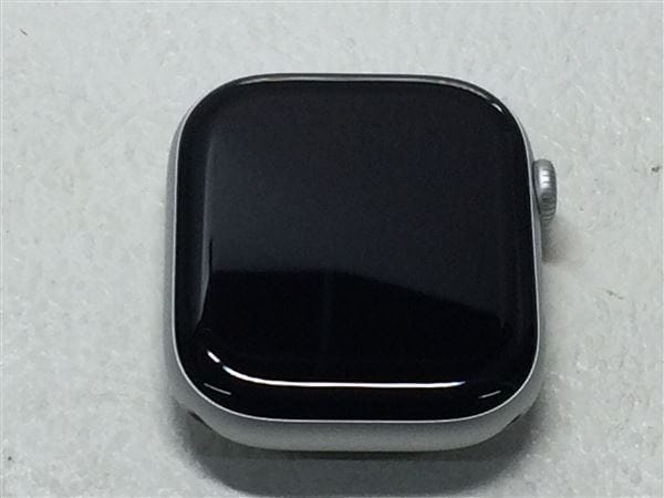 yÁzySۏ؁z oh Series10[46mm/GPS]A~ eF Apple Watch