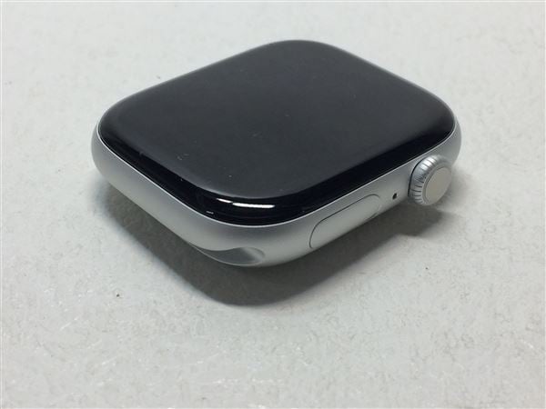 yÁzySۏ؁z oh Series10[46mm/GPS]A~ eF Apple Watch
