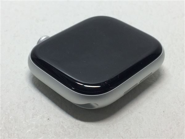 yÁzySۏ؁z oh Series10[46mm/GPS]A~ eF Apple Watch