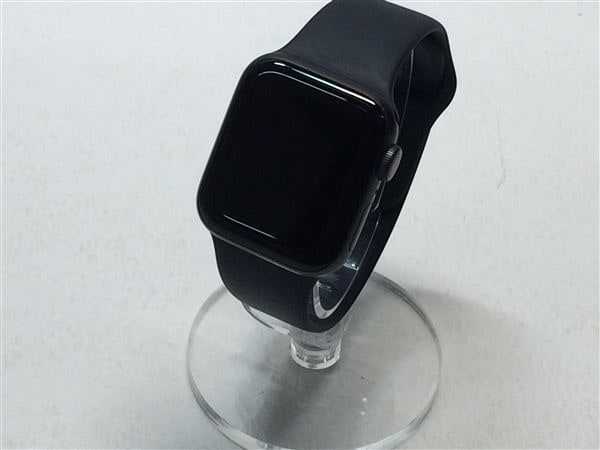 yÁzySۏ؁z SE 1[40mm/Z[]A~ eF Apple Watch