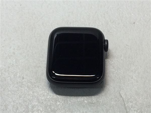 yÁzySۏ؁z SE 1[40mm/Z[]A~ eF Apple Watch