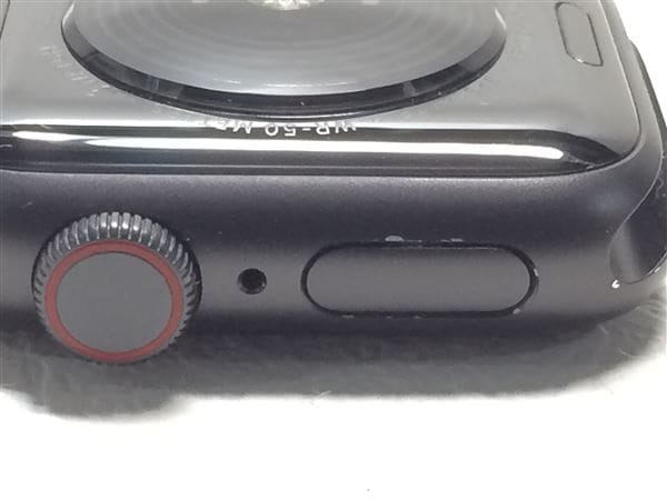 yÁzySۏ؁z SE 1[40mm/Z[]A~ eF Apple Watch