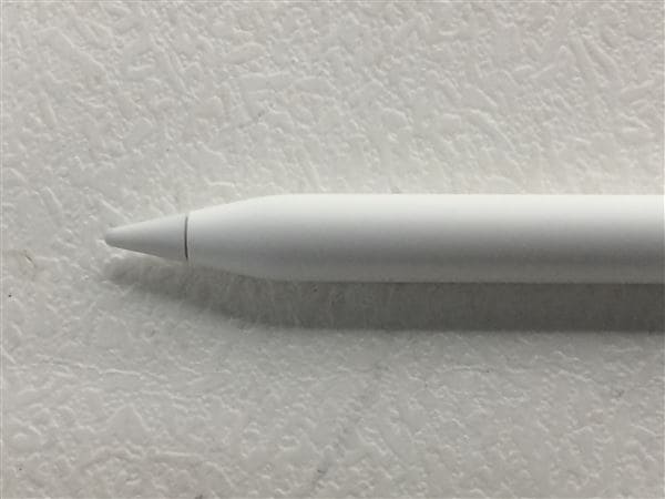 yÁzySۏ؁z Apple Pencil USB-C A3085