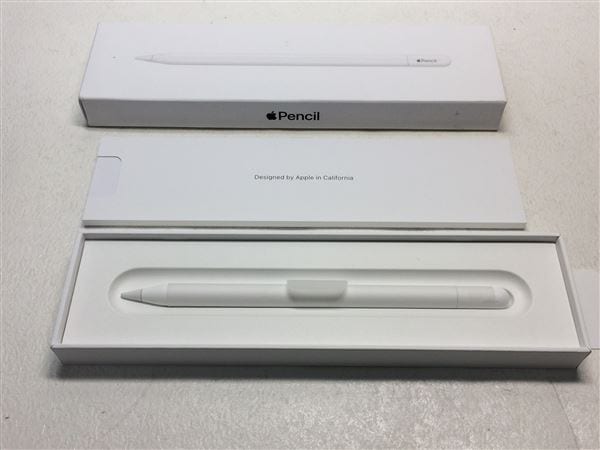 yÁzySۏ؁z Apple Pencil USB-C A3085