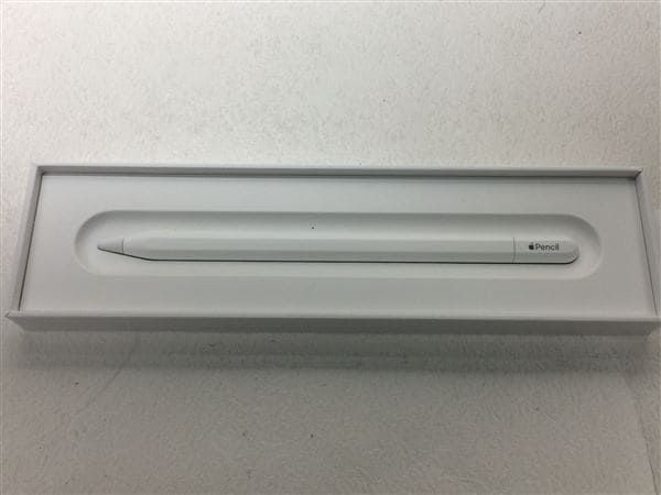 yÁzySۏ؁z Apple Pencil USB-C A3085