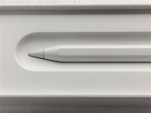 yÁzySۏ؁z Apple Pencil USB-C A3085