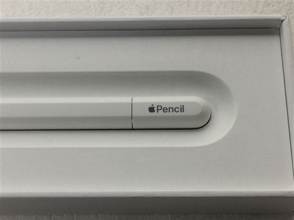 yÁzySۏ؁z Apple Pencil USB-C A3085