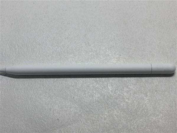 yÁzySۏ؁z Apple Pencil USB-C A3085
