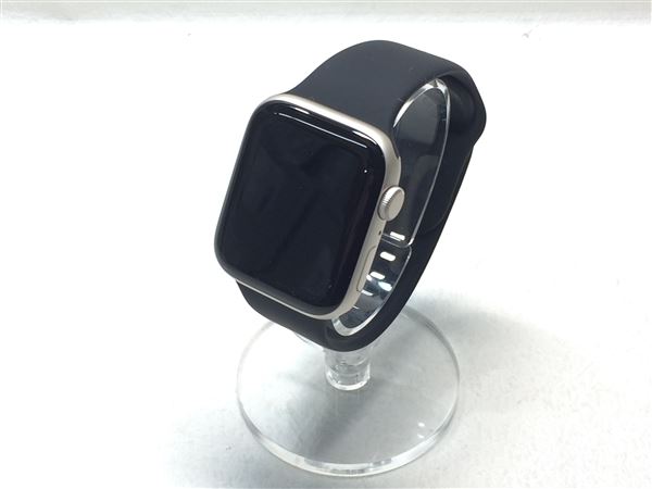 yÁzySۏ؁z SE 2[44mm/GPS]A~ eF Apple Watch