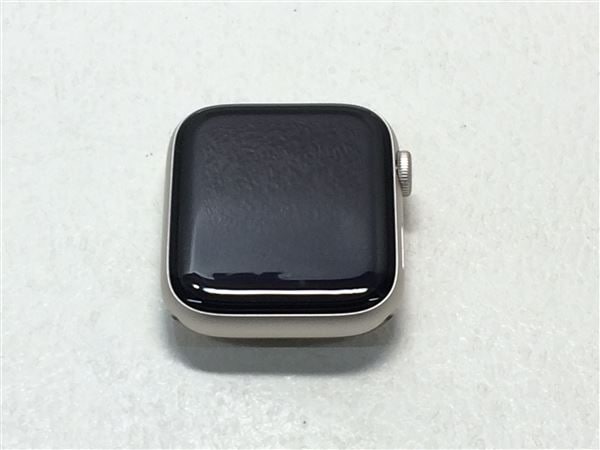 yÁzySۏ؁z SE 2[44mm/GPS]A~ eF Apple Watch