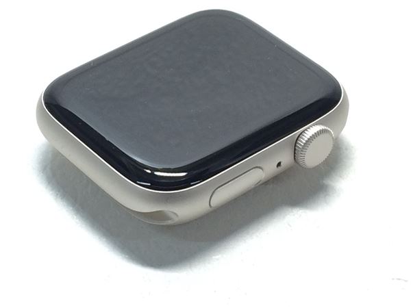 yÁzySۏ؁z SE 2[44mm/GPS]A~ eF Apple Watch