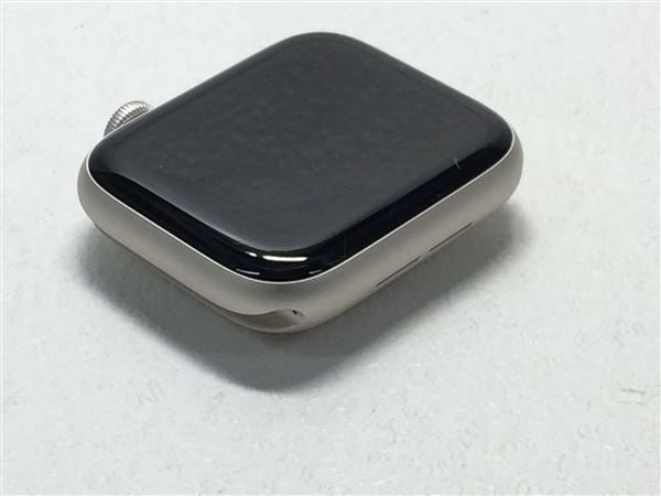 yÁzySۏ؁z SE 2[44mm/GPS]A~ eF Apple Watch