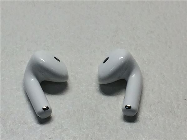 yÁzySۏ؁z AirPods 4 MXP63