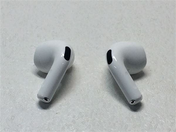 yÁzySۏ؁z AirPods 4 MXP63
