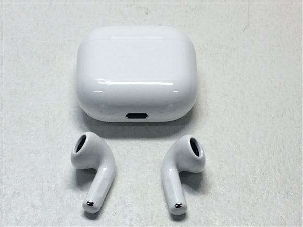 yÁzySۏ؁z AirPods 4 MXP63