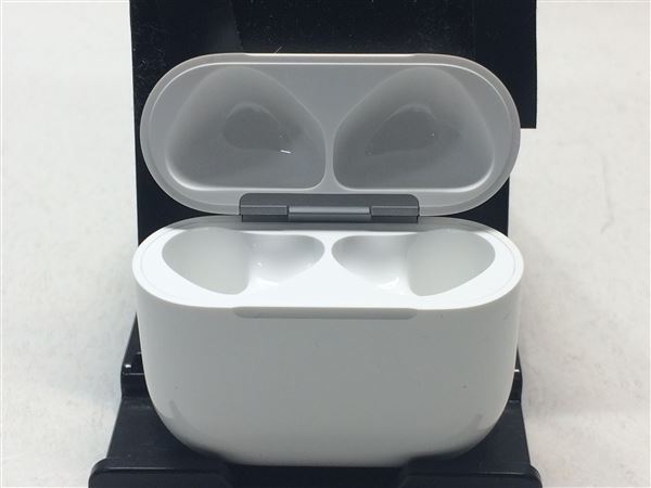 yÁzySۏ؁z AirPods 4 MXP63